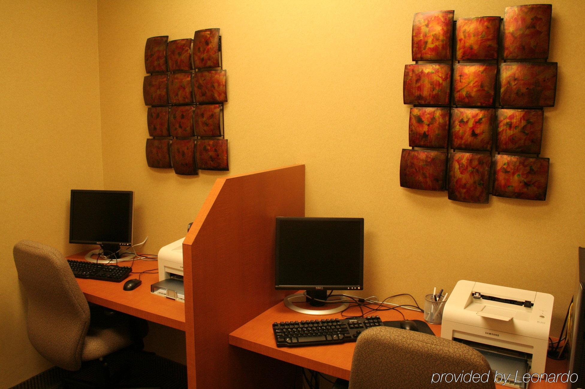 Candlewood Suites Indianapolis Northeast By Ihg Kültér fotó