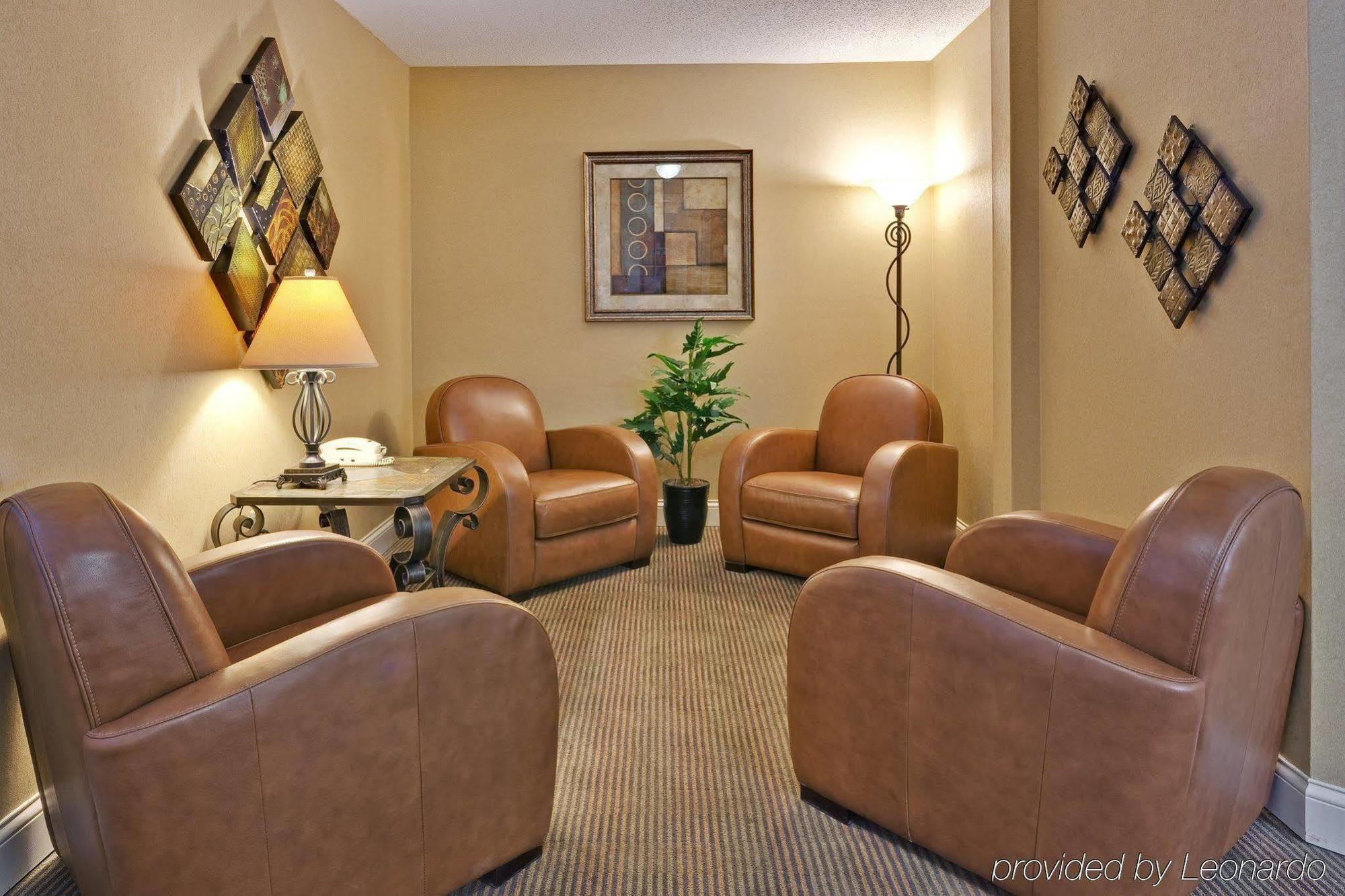 Candlewood Suites Indianapolis Northeast By Ihg Kültér fotó